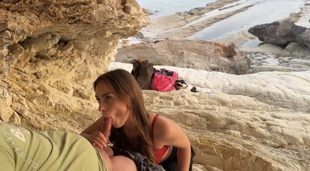 Full leaked Mrandmrssavage private photo