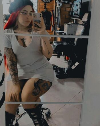 mreita