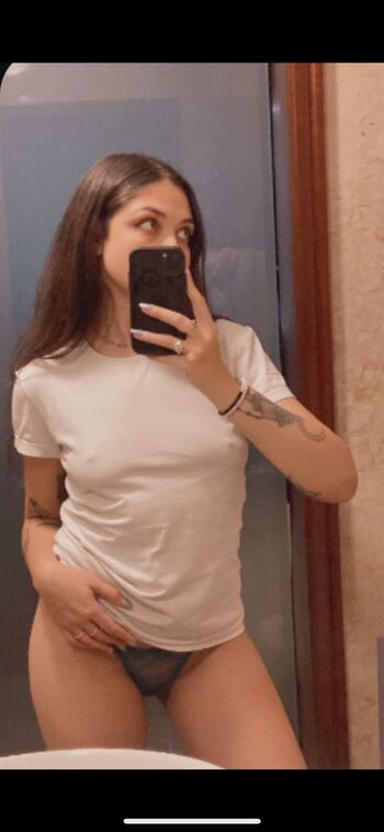 Full leaked Mrhsnt private photo