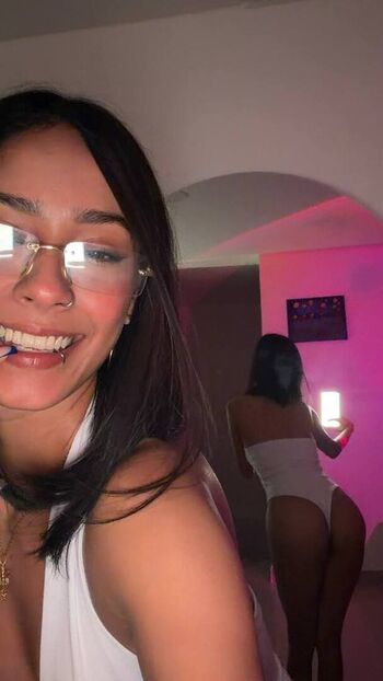 Full leaked Mrs d private photo