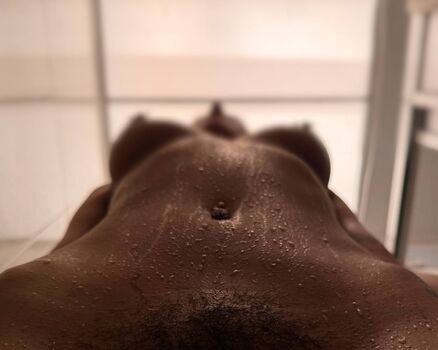 Full leaked Mrs d private photo