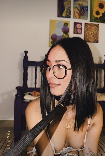 Full leaked Mrs d private photo