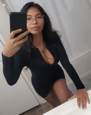 Full leaked Mrs urgse private photo