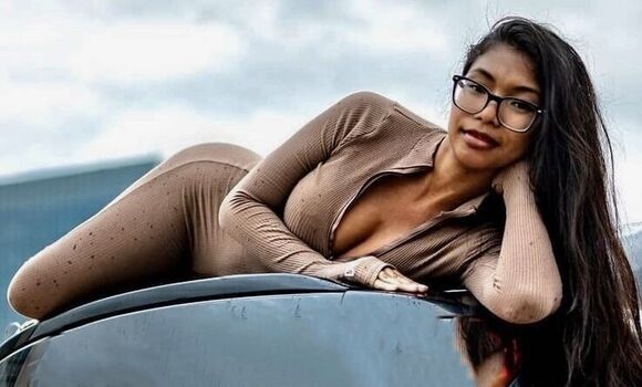 Full leaked Mrs urgse private photo