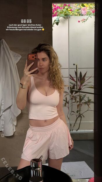 Full leaked Mrs bella private photo