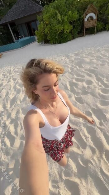 Full leaked Mrs bella private photo