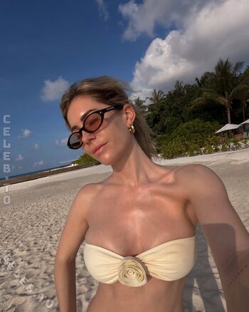 Full leaked Mrs bella private photo
