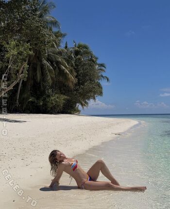Full leaked Mrs bella private photo