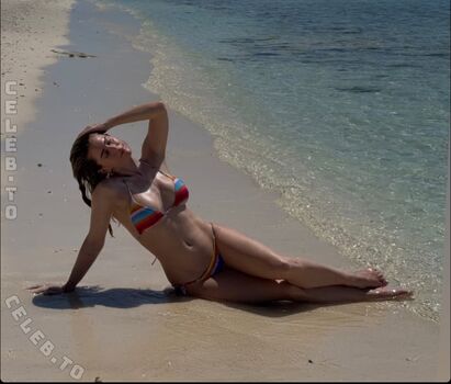 Full leaked Mrs bella private photo
