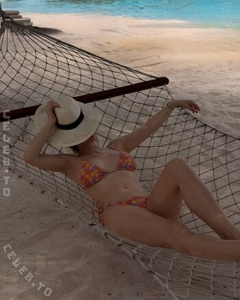 Full leaked Mrs bella private photo
