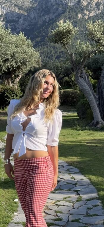 Full leaked Mrs bella private photo