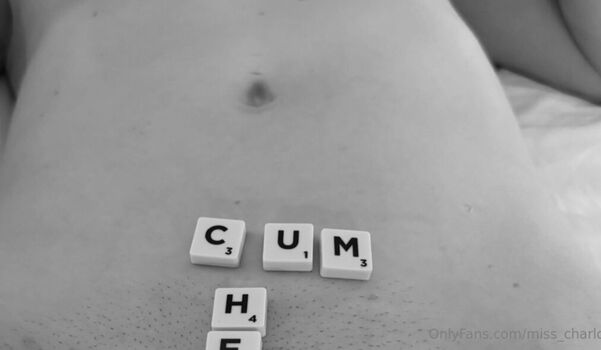 Full leaked Mrs blogs private photo