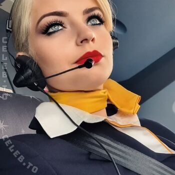 Full leaked Mrs brightflight private photo
