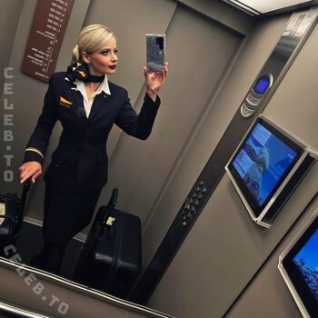 Full leaked Mrs brightflight private photo