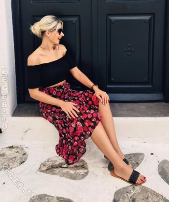 mrs_brightflight