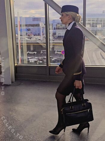 Full leaked Mrs brightflight private photo