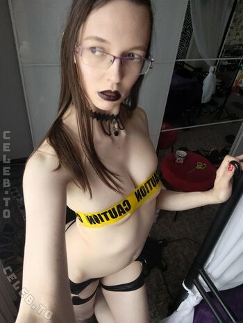 mrs.crazy
