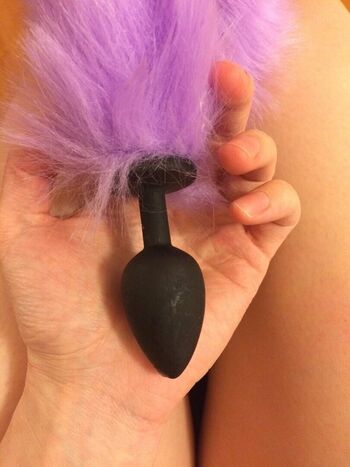 Full leaked Mrs crazy page private photo