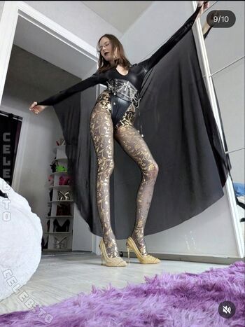 Full leaked Mrs crazy private photo