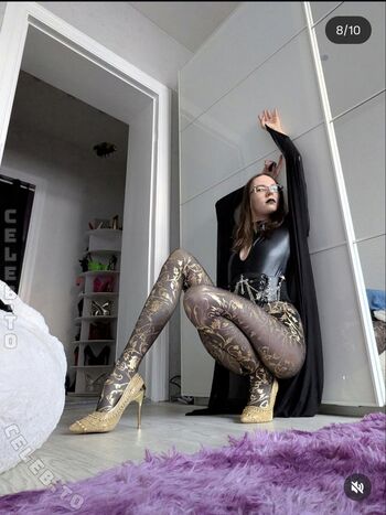 Full leaked Mrs crazy private photo