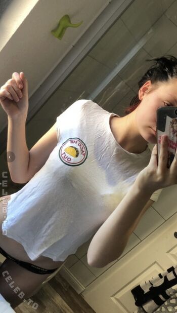 Full leaked Mrs emmax private photo