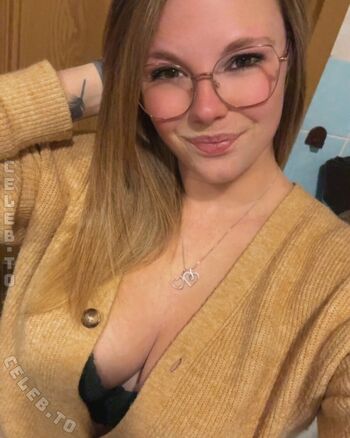 Mrs.honey
