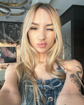 Full leaked Mrs honey private photo