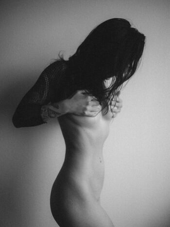Full leaked Mrs mara private photo