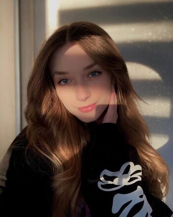 Full leaked Mrs nocka private photo