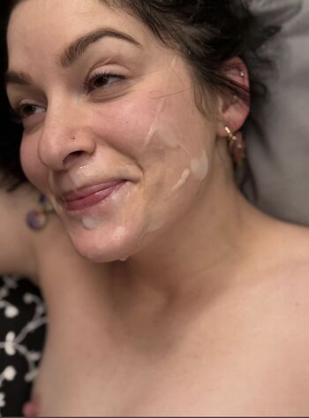 Full leaked Mrs razzle dazzle private photo