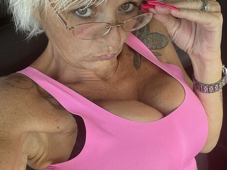 Full leaked Mrs stephanie private photo