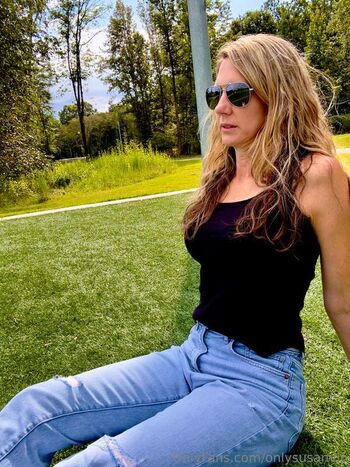 Full leaked Mrs susan private photo