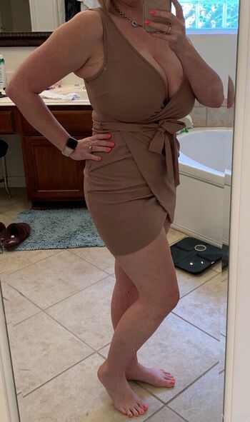 Full leaked Mrs vice private photo