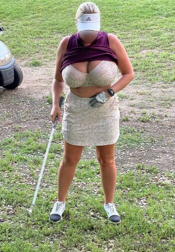 Full leaked Mrs vice private photo