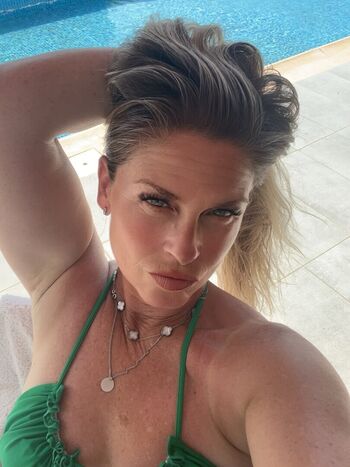 Full leaked Mrs williams private photo