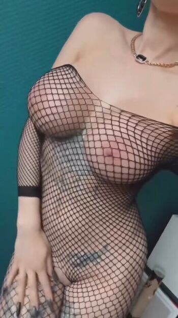 Full leaked Mrsdevil private photo