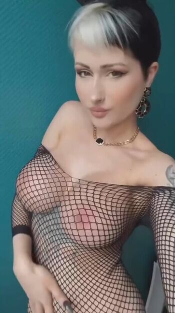 mrsdevil