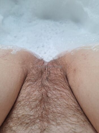 Full leaked Mrsfoxypanda private photo