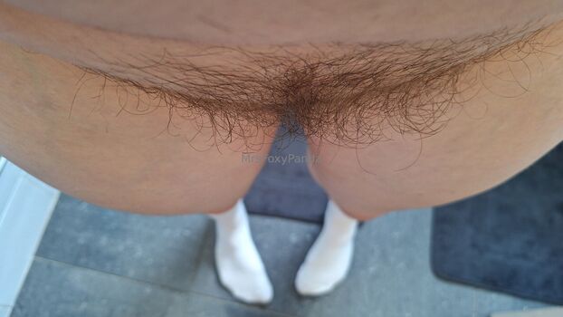 Full leaked Mrsfoxypanda private photo