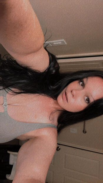 Full leaked Mrshumiliation private photo