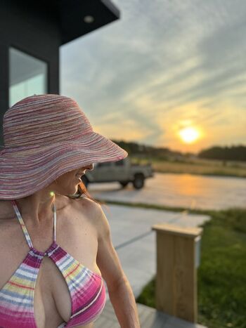 Full leaked Mrsjanetm private photo