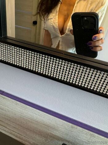 Full leaked Mrsjanetm private photo