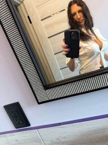 Full leaked Mrsjanetm private photo