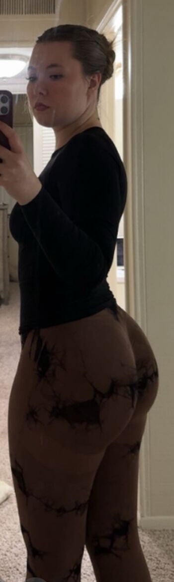 Full leaked Mrskittykat private photo
