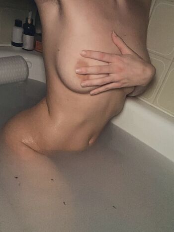 Full leaked Mrsmisfits private photo