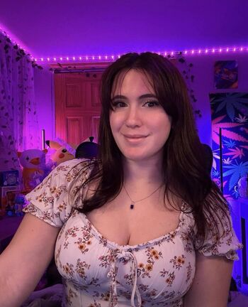 Full leaked Mrsmobster private photo