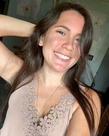 Full leaked Mrsmobster private photo