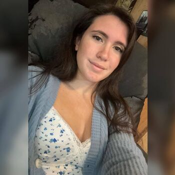 Full leaked Mrsmobster private photo