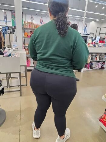 Full leaked Mrzcakez private photo