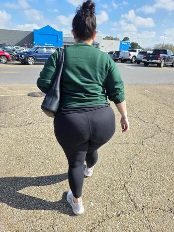 Full leaked Mrzcakez private photo